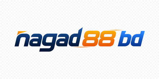 nagad88 bd লোগো